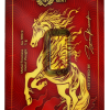 Germania Mint 1g Gold Minted Bar - Chinese Year of the Horse - Image 3