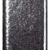 Scottsdale Mint 2026 Lunar Year of the Horse 100g Silver Bar (100g) - Image 2