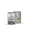Germania Mint 5oz Silver Cast Bar - Image 4